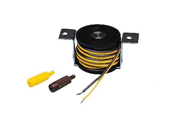 Faller CS 161675 Stoppstelle