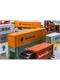 Faller 180841 40´ Hi-Cube Container "Hapag Lloyd" HO