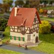 Faller Hobby 232536 Gasthaus Post N | Bild 1