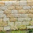 Faller Naturstein, Komplett-Set für Aussen | Bild 6