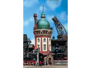 Faller Wasserturm Bielefeld