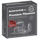 Fischertechnik 539143 Filament 500 gr. Spule ROT