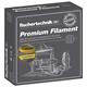 Fischertechnik 539144 Filament 500 gr. Spule GELB
