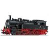 Fleischmann 1096 Tenderlok BR 094, AC 3L, digital MM/DCC - H0 (1:87)