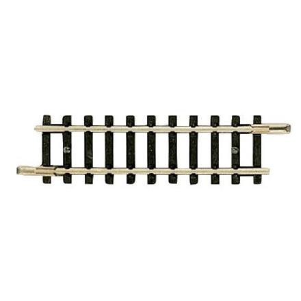 Fleischmann 22204 Ausgleichsgleis gerade 54,2 mm - N (1:160)