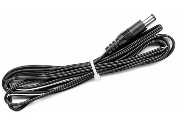 Fleischmann 386865 Verbindungskabel