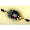 Fleischmann 50737201 Motor mit Schwungmasse - N (1:160)