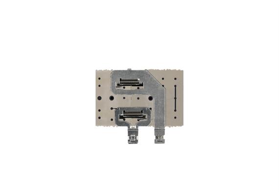 Fleischmann 6430 Anschlussklemme 2-polig - H0 (1:87) | Bild 3