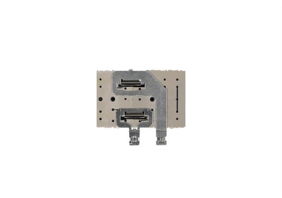 Fleischmann 6430 Anschlussklemme 2-polig - H0 (1:87) | Bild 3