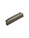 Fleischmann 6434 „Klick“-Metall-Schienenverbinder, 20 Stück- H0 (1:87)