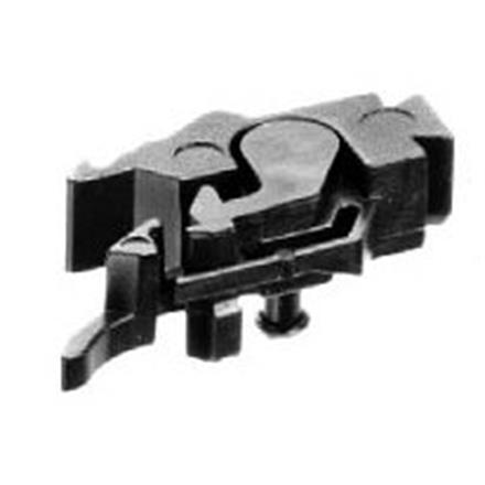 Fleischmann 6570 Kupplungskopf Profi, 1 Stück - H0 (1:87)