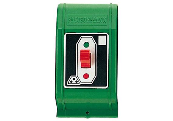 Fleischmann 6921 Signalstellpult