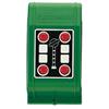Fleischmann 6922 Stellpult-Momenttaster 4-fach