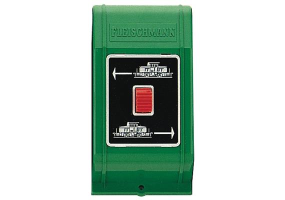 Fleischmann 6924 Umpol-Schalter