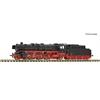 Fleischmann 714574 Damoflok des Verein Pacific 01 202, DC, digital DCC/Sound - N (1:160)