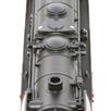 Fleischmann 714575 Dampflokomotive 01 102, DB, digital DCC/MM mit Sound - N (1:160) | Bild 5