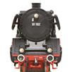 Fleischmann 714575 Dampflokomotive 01 102, DB, digital DCC/MM mit Sound - N (1:160) | Bild 4