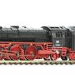 Fleischmann 716974 Schnellzug-Dampflokomotive mit Ölfeuerung Baureihe 012 der DB | Bild 1