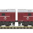 Fleischmann 725170 Dieselelektrische Doppellokomotive 288 002-9, DB, N (1:160) | Bild 3