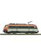 Fleischmann 732310 E-LokBB 26008 SNCF, digital DCC mit Sound - N (1:160)