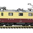 Fleischmann 732470 SBB E-Lok Re 4/4 II 11251 "TEE", DC, digital DCC mit Sound - N (1:160) | Bild 1