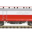 Fleischmann 7570016 Elektrolokomotive 1116 181-9, ÖBB, DC, digital DCC/Sound - N (1:160) | Bild 3