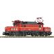 Fleischmann 7570069 Elektrolokomotive 1020 012-9, ÖBB, DC, digital/Sound - N (1:160)