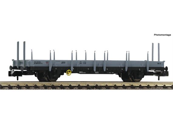 Fleischmann 825751 Schwenkrungenwagen, SBB - N (1:160)