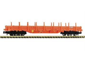 Fleischmann 828826 Rungenwagen, Wascosa - N (1:160)