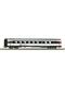 Fleischmann 890320 Reisezugwagen EW IV 1. Klasse, SBB, N (1:160)