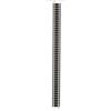 Fleischmann 9100 Gleis Länge 222 mm - N (1:160)