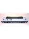 Fleischmann 914320 E-Lok der SOB BR 486, Sonderserie, DC 2L - H0 (1:87)