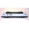 Fleischmann 914320 E-Lok der SOB BR 486, Sonderserie, DC 2L - H0 (1:87)