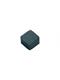 Fleischmann 942601 Schaltmagnet quadratisch