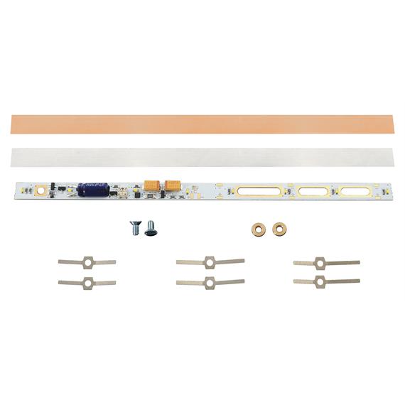 Fleischmann 944501 LED-Innenbeleuchtung - N (1:160)