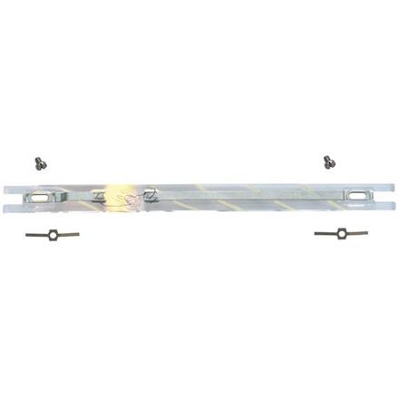 Fleischmann 9458 Innenbeleuchtung Spur N für Reisezugwagen mit LüP 165 - 170 mm