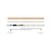 Fleischmann 946901 LED-Innenbeleuchtung für 4achser - N (1:160)