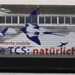 HAG 281-14 SBB Elektrolokomotive Re 460 SBB "TCS I", Gleichstrom DC 2L - H0 (1:87) | Bild 2