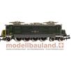 HAG Classic/tecmodels SBB Ae 4/7 grün 10971 BBC, digital DCC/MM - N (1:160) | Bild 2