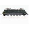 HAG Classic/tecmodels SBB Ae 4/7 grün 11004 BBC, digital DCC/MM - N (1:160)