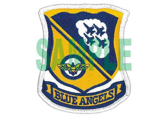 Hasegawa 02467 FA 18E Super Hornet Blue Angels - Massstab 1:72 | Bild 2