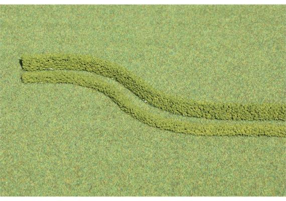 HEKI 1186 flexible Hecken hellgrün