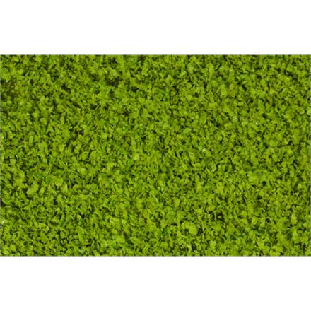 HEKI 15150 realistic laub hellgrün, 200 ml