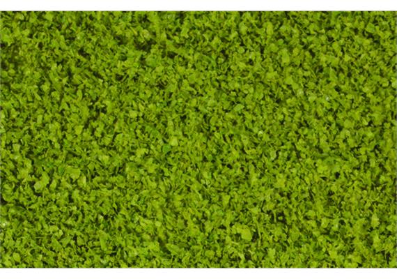 HEKI 15150 realistic laub hellgrün, 200 ml