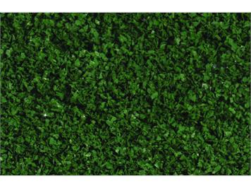 HEKI 15153 realistic Belaubungsflocken dunkelgrün 200 ml