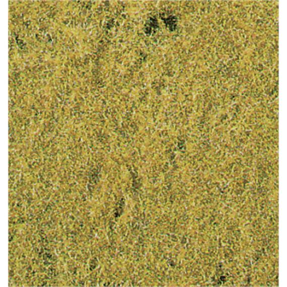 HEKI 1590 Decovlies Wiesengras hellgrün 28 x 14 cm
