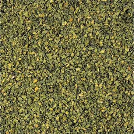 Heki 1620 Blattwerk, 200 ml