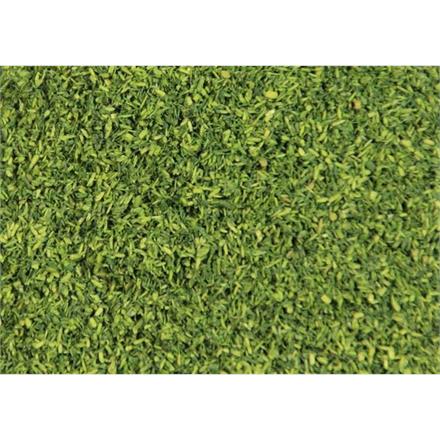 Heki 1686 Blattlaub mittelgrün, 200 ml