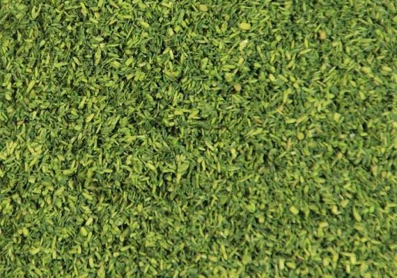 Heki 1687 Blattlaub dunkelgrün, 200 ml