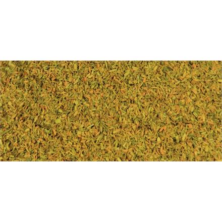 HEKI 1691 Blattlaub herbstgelb, 200 ml